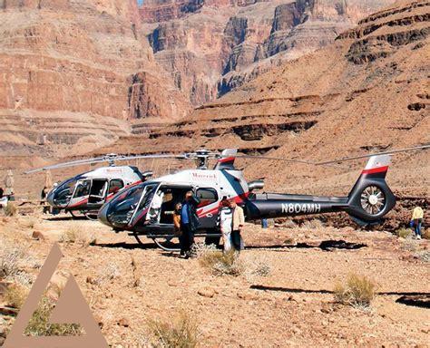 las-vegas-maverick-helicopter-tours-reviews,Best Time to Take Las Vegas Maverick Helicopter Tours,thqBestTimetoTakeLasVegasMaverickHelicopterTours