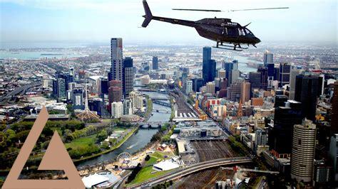 melbourne-helicopter-tours,Best Time to Take Melbourne Helicopter Tours,thqBestTimetoTakeMelbourneHelicopterTours