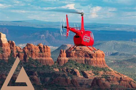 page-arizona-helicopter-tours,Best Time to Take Page Arizona Helicopter Tours,thqBestTimetoTakePageArizonaHelicopterTours