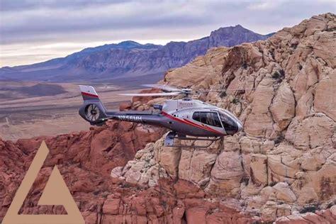red-rock-helicopter-tours,Best Time to Take Red Rock Helicopter Tours,thqRedRockHelicopterToursSeason