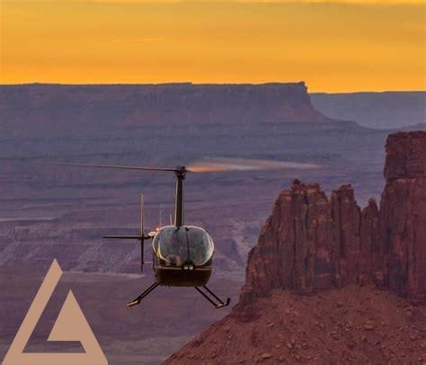 canyonlands-helicopter-tours,Best Time to Take a Canyonlands Helicopter Tour,thqBestTimetoTakeaCanyonlandsHelicopterTour