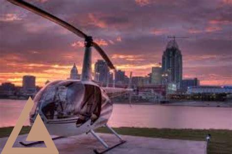 cincinnati-helicopter-tour,Best Time to Take a Cincinnati Helicopter Tour,thqBestTimetoTakeaCincinnatiHelicopterTour