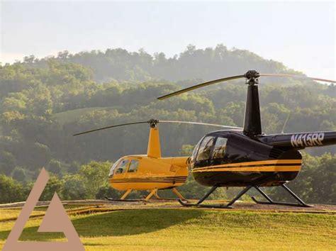 french-broad-river-helicopter-tour,The Best Time to Take a French Broad River Helicopter Tour,thqBestTimetoTakeaFrenchBroadRiverHelicopterTour