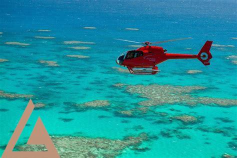 great-barrier-reef-helicopter-tour,Best Time to Take a Great Barrier Reef Helicopter Tour,thqBestTimetoTakeaGreatBarrierReefHelicopterTour
