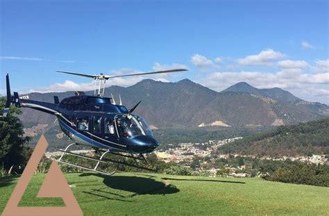 guatemala-helicopter-tours,Best Time to Take a Guatemala Helicopter Tour,thqBestTimetoTakeaGuatemalaHelicopterTour