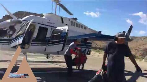 havasu-falls-tours-helicopter,Best Time to Take a Havasu Falls Tour by Helicopter,thqBestTimetoTakeaHavasuFallsTourbyHelicopter