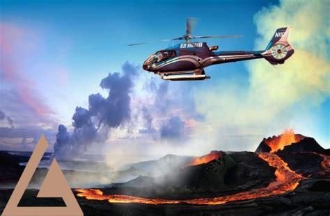 helicopter-flights-over-hawaii-volcano-from-oahu,Best Time to Take a Helicopter Flight over Hawaii Volcano from Oahu,thqBestTimetoTakeaHelicopterFlightoverHawaiiVolcanofromOahu