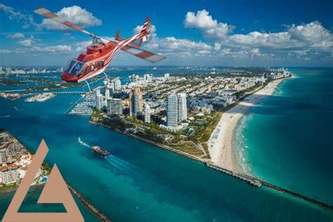 helicopter-miami-tour,Best Time to Take a Helicopter Miami Tour,thqBestTimetoTakeaHelicopterMiamiTour