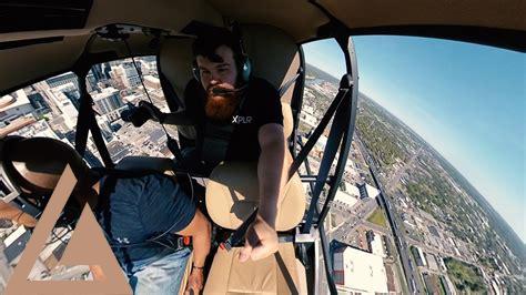 helicopter-ride-over-nashville,Best Time to Take a Helicopter Ride Over Nashville,thqBestTimetoTakeaHelicopterRideOverNashville