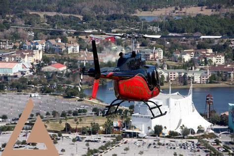 helicopter-rides-disney-world,Best Time to Take a Helicopter Ride at Disney World,thqBestTimetoTakeaHelicopterRideatDisneyWorld