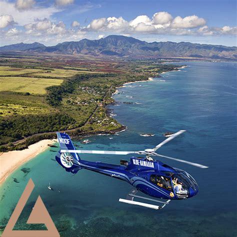 helicopter-oahu-to-kauai,Best Time to Take a Helicopter Ride from Oahu to Kauai,thqBestTimetoTakeaHelicopterRidefromOahutoKauai