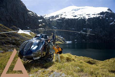 helicopter-ride-new-zealand,Best Time to Take a Helicopter Ride in New Zealand,thqBestTimetoTakeaHelicopterRideinNewZealand