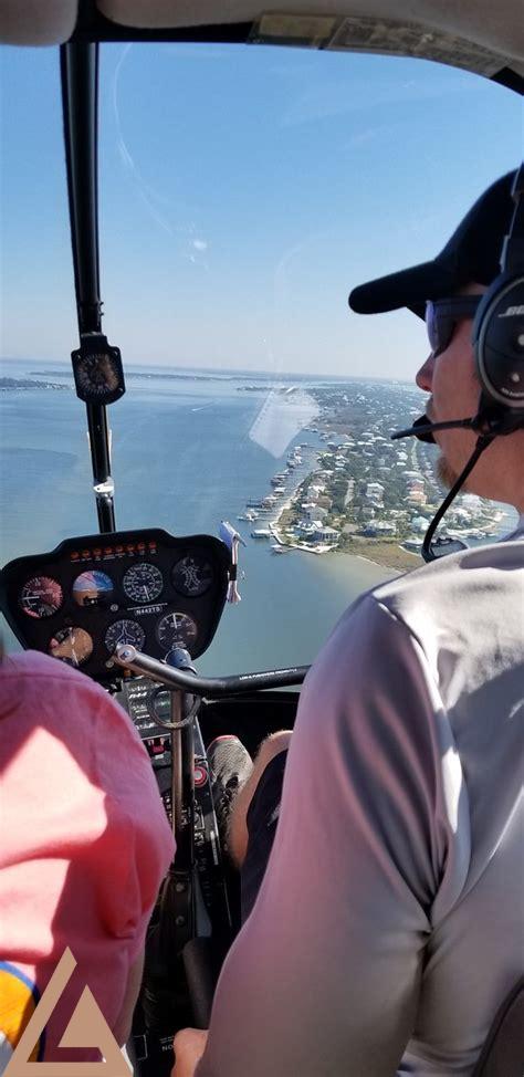 helicopter-rides-orange-beach-al,Best Time to Take a Helicopter Ride in Orange Beach,thqBestTimetoTakeaHelicopterRideinOrangeBeach