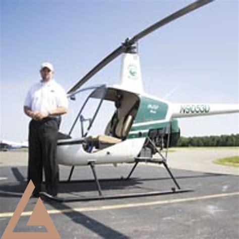 helicopter-rides-richmond-va,Best Time to Take a Helicopter Ride in Richmond, VA,thqBestTimetoTakeaHelicopterRideinRichmond2CVA