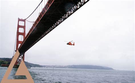 helicopter-ride-over-golden-gate-bridge,Best Time to Take a Helicopter Ride over Golden Gate Bridge,thqBestTimetoTakeaHelicopterRideoverGoldenGateBridge