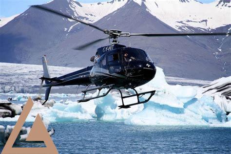 helicopter-ride-iceland-volcano,The Best Time to Take a Helicopter Ride to Iceland Volcano,thqhelicopterrideicelandvolcano
