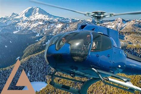 helicopter-tour-mt-rainier,Best Time to Take a Helicopter Tour Mt Rainier,thqBestTimetoTakeaHelicopterTourMtRainier