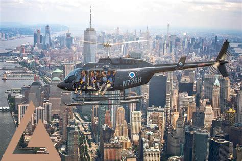 helicopter-tour-nj,Best Time to Take a Helicopter Tour in NJ,thqBestTimetoTakeaHelicopterTourinNJ
