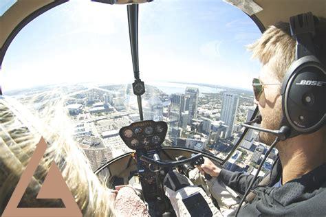 helicopter-ride-tampa-fl,Best Time to Take a Helicopter Tour in Tampa, FL,thqBestTimetoTakeaHelicopterTourinTampa2cFL