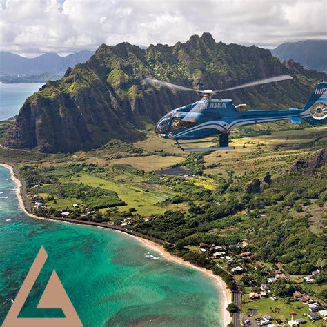 helicopter-from-oahu-to-big-island,Best Time to Take a Helicopter from Oahu to Big Island,thqBestTimetoTakeaHelicopterfromOahutoBigIsland