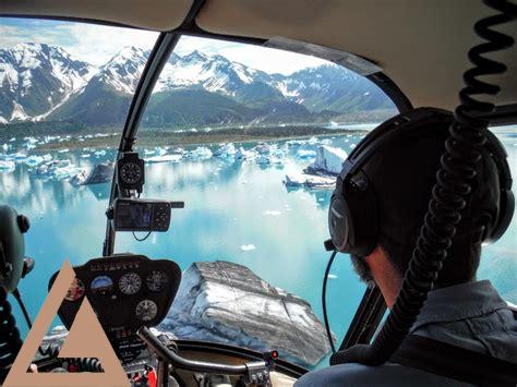 marathon-helicopter-tours,The Best Time to Take a Marathon Helicopter Tour,thqBestTimetoTakeaMarathonHelicopterTour
