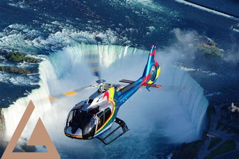 niagara-falls-helicopter-tour-usa,Best Time to Take a Niagara Falls Helicopter Tour USA,thqBestTimetoTakeaNiagaraFallsHelicopterTourUSA