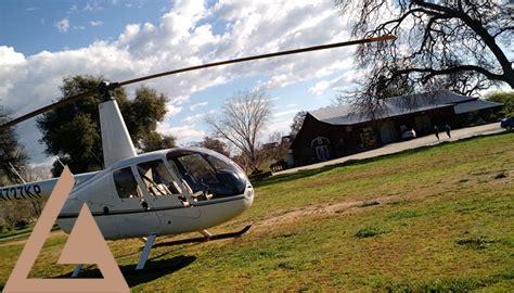 sacramento-helicopter-tour,Best Time to Take a Sacramento Helicopter Tour,thqBestTimetoTakeaSacramentoHelicopterTour