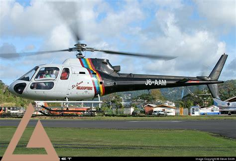 saint-lucia-helicopter-transfer,Best Time to Take a Saint Lucia Helicopter Transfer,thqBestTimetoTakeaSaintLuciaHelicopterTransfer