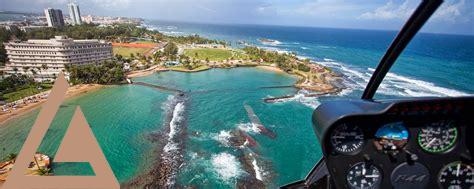 san-juan-helicopter-tour,Best Time to Take a San Juan Helicopter Tour,thqBestTimetoTakeaSanJuanHelicopterTour