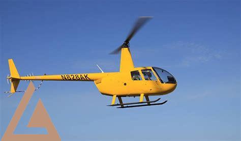 tampa-helicopter-tour,Best Time to Take a Tampa Helicopter Tour,thqBestTimetoTakeaTampaHelicopterTour