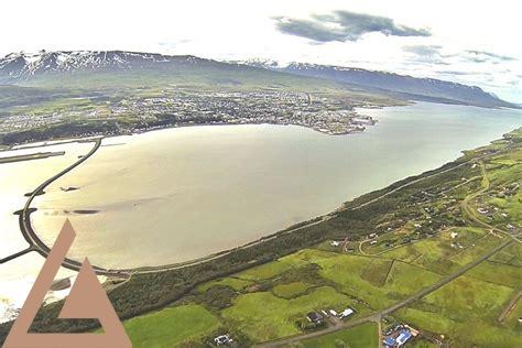 akureyri-helicopter-tour,Best Time to Take an Akureyri Helicopter Tour,thqBestTimetoTakeanAkureyriHelicopterTour