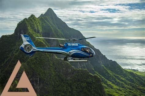 helicopter-tours-oahu-groupon,Best helicopter tours oahu groupon,thqBesthelicoptertoursoahugroupon