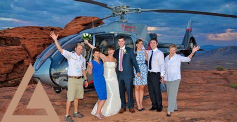 helicopter-wedding,Best locations for helicopter weddings,thqBestlocationsforhelicopterweddings