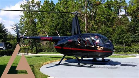 helicopter-ride-orlando-florida,Best time for Helicopter Ride Orlando Florida,thqBesttimeforHelicopterRideOrlandoFlorida