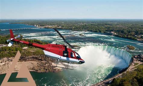 helicopter-rides-buffalo-ny,Best time for Helicopter Rides Buffalo NY,thqBesttimeforHelicopterRidesBuffaloNY