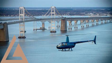 maryland-helicopter-tours,Best Time for Maryland Helicopter Tours,thqBesttimeforMarylandhelicoptertours