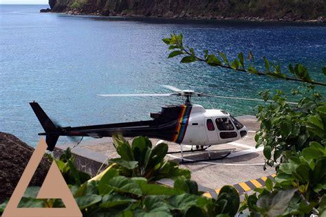 st-lucia-helicopter-tours,Best time for St Lucia helicopter tours,thqBesttimeforStLuciahelicoptertours