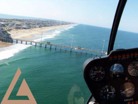 helicopter-rides-outer-banks,Best time for helicopter rides outer banks,thqBesttimeforhelicopterridesouterbanks