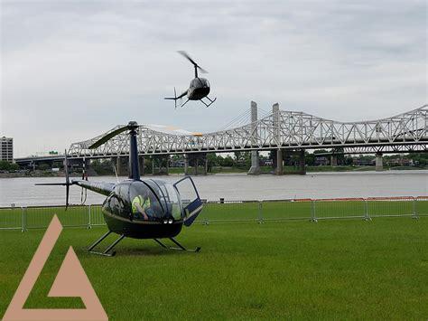 cincinnati-helicopter-rides,Best time to Take Cincinnati Helicopter Rides,thqBesttimetoTakeCincinnatiHelicopterRides