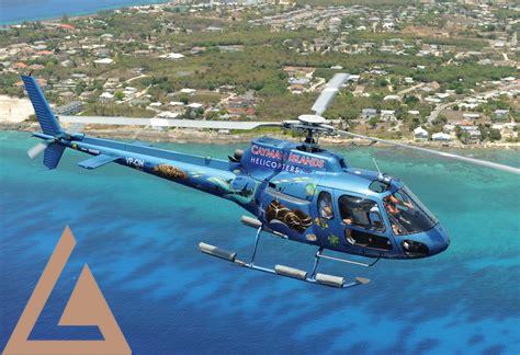 cayman-islands-helicopter-tour,Best time to take a Cayman Islands helicopter tour,thqBesttimetotakeaCaymanIslandshelicoptertour