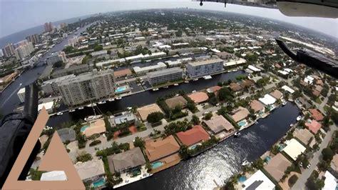 fort-lauderdale-helicopter,The Best Time to Take a Fort Lauderdale Helicopter Tour,thqBesttimetotakeaFortLauderdalehelicoptertour