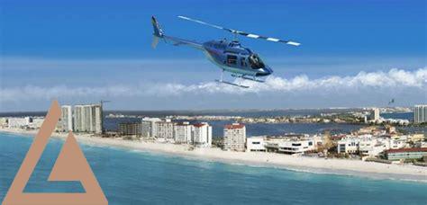 helicopter-ride-cancun,Best time to take a helicopter ride Cancun,thqBesttimetotakeahelicopterrideCancun