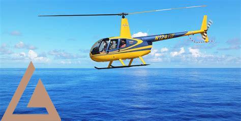 fly-key-west-helicopter-tours,Best time to visit Key West helicopter tours,thqBesttimetovisitKeyWesthelicoptertours