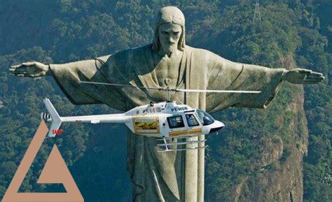 christ-the-redeemer-helicopter-tour,Best Time to Take Christ the Redeemer Helicopter Tour,thqBesttimetovisitchristtheredeemerhelicoptertour