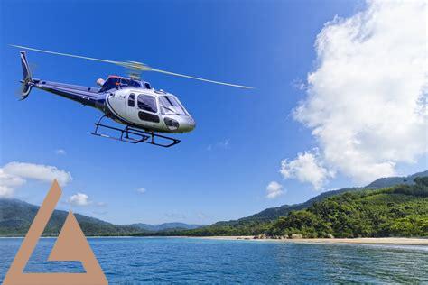 Cost of Big Island Spectacular Helicopter Tour