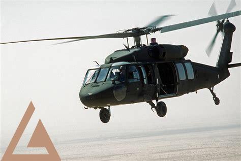 black-hawk-helicopter-for-sale,Factors to Consider When Buying a Black Hawk Helicopter,thqFactorstoConsiderWhenBuyingaBlackHawkHelicopter