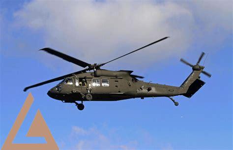 black-hawk-helicopters-for-sale,Black Hawk Helicopters as a Military Asset,thqBlackHawkHelicopterMilitary