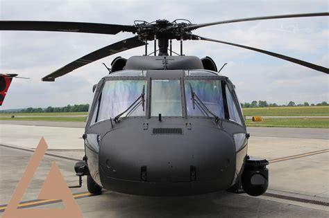black-hawk-helicopter-for-sale,The Process of Buying a Black Hawk Helicopter,thqBlackHawkHelicopterSale