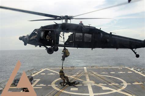 military-helicopter-rides-near-me,What to Expect on Military Helicopter Rides Near Me,thqBlackHawkhelicopterride