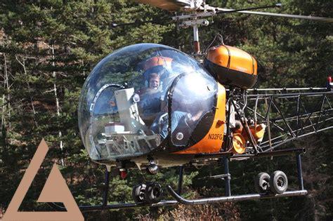 black-hills-helicopters,Black Hills Helicopter Tours,thqBlackHillsHelicopterTours